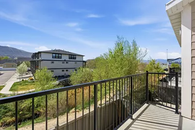 74 E Golden Privet Dr, Draper, UT 84020 - Photo 28