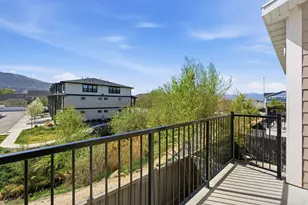 74 E Golden Privet Dr, Draper, UT 84020 - Photo 28