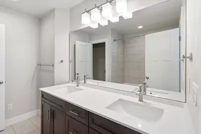 74 E Golden Privet Dr, Draper, UT 84020 - Photo 22