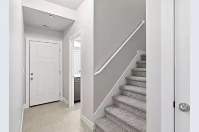 74 E Golden Privet Dr, Draper, UT 84020 - Photo 26