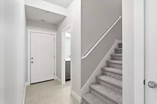 74 E Golden Privet Dr, Draper, UT 84020 - Photo 26