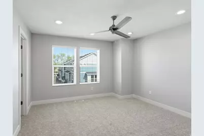 74 E Golden Privet Dr, Draper, UT 84020 - Photo 18