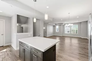 74 E Golden Privet Dr, Draper, UT 84020 - Photo 6