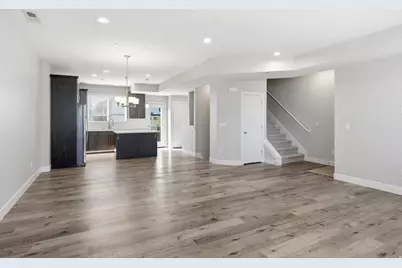 74 E Golden Privet Dr, Draper, UT 84020 - Photo 8