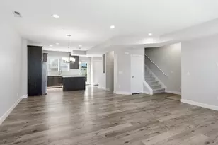 74 E Golden Privet Dr, Draper, UT 84020 - Photo 8