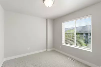 74 E Golden Privet Dr, Draper, UT 84020 - Photo 14