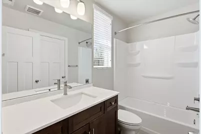 74 E Golden Privet Dr, Draper, UT 84020 - Photo 12