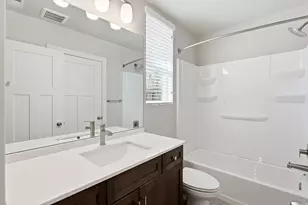 74 E Golden Privet Dr, Draper, UT 84020 - Photo 12