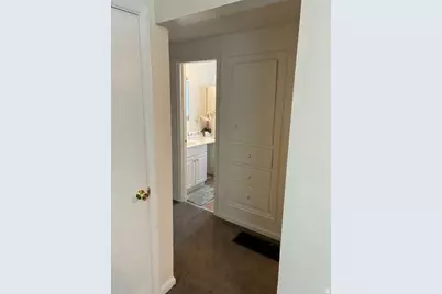 3628 S 5450 W, West Valley, UT 84120 - Photo 22