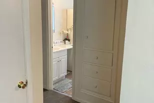 3628 S 5450 W, West Valley, UT 84120 - Photo 22