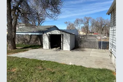 3628 S 5450 W, West Valley, UT 84120 - Photo 12