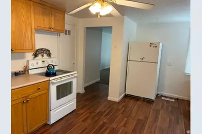 3628 S 5450 W, West Valley, UT 84120 - Photo 36