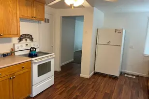 3628 S 5450 W, West Valley, UT 84120 - Photo 36