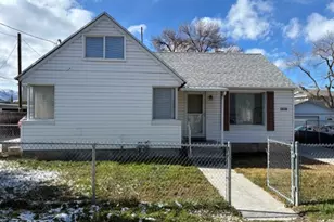 3628 S 5450 W, West Valley, UT 84120 - Photo 4