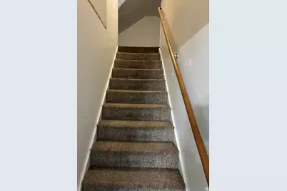 3628 S 5450 W, West Valley, UT 84120 - Photo 40