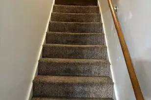 3628 S 5450 W, West Valley, UT 84120 - Photo 40