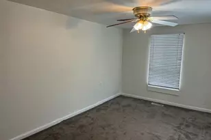 3628 S 5450 W, West Valley, UT 84120 - Photo 20