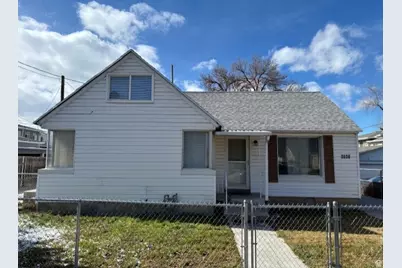 3628 S 5450 W, West Valley, UT 84120 - Photo 6