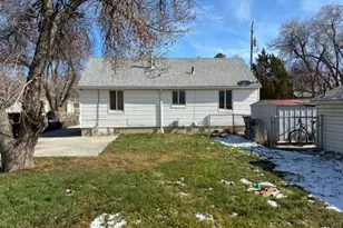 3628 S 5450 W, West Valley, UT 84120 - Photo 10
