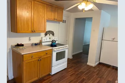 3628 S 5450 W, West Valley, UT 84120 - Photo 34