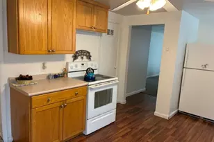 3628 S 5450 W, West Valley, UT 84120 - Photo 34