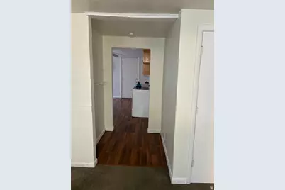 3628 S 5450 W, West Valley, UT 84120 - Photo 28