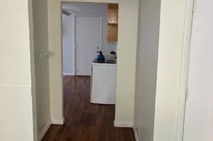 3628 S 5450 W, West Valley, UT 84120 - Photo 28