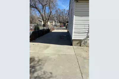 3628 S 5450 W, West Valley, UT 84120 - Photo 14