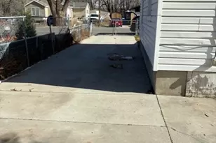 3628 S 5450 W, West Valley, UT 84120 - Photo 14