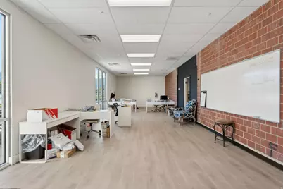 999 W 1500 S, Woods Cross, UT 84087 - Photo 6