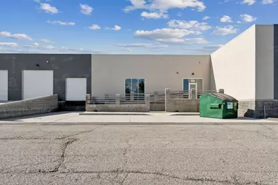 999 W 1500 S, Woods Cross, UT 84087 - Photo 2