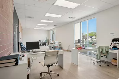 999 W 1500 S, Woods Cross, UT 84087 - Photo 8