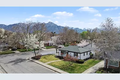 1632 E 3115 S, Millcreek, UT 84106 - Photo 22