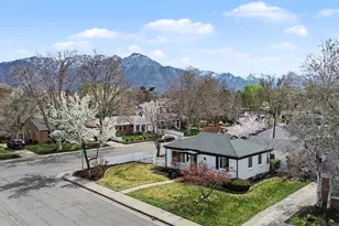 1632 E 3115 S, Millcreek, UT 84106 - Photo 22