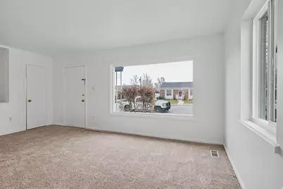 1632 E 3115 S, Millcreek, UT 84106 - Photo 6