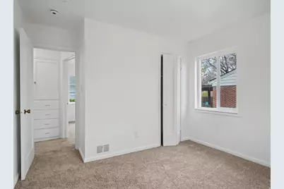 1632 E 3115 S, Millcreek, UT 84106 - Photo 12