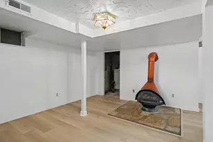 1632 E 3115 S, Millcreek, UT 84106 - Photo 14