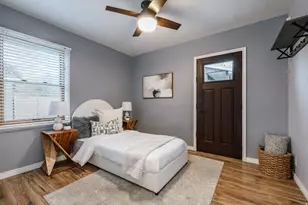 2008 E Stratford Dr, Salt Lake City, UT 84109 - Photo 18