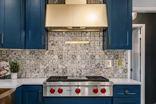 2008 E Stratford Dr, Salt Lake City, UT 84109 - Photo 12