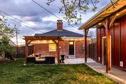 2008 E Stratford Dr, Salt Lake City, UT 84109 - Photo 28