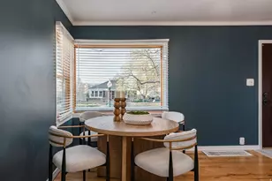 2008 E Stratford Dr, Salt Lake City, UT 84109 - Photo 6