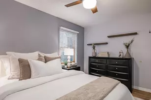 2008 E Stratford Dr, Salt Lake City, UT 84109 - Photo 16