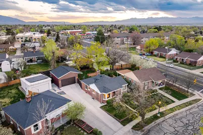 2008 E Stratford Dr, Salt Lake City, UT 84109 - Photo 34