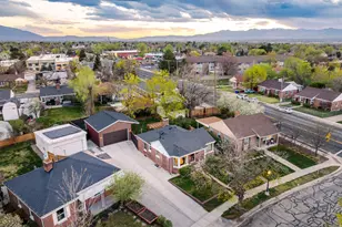 2008 E Stratford Dr, Salt Lake City, UT 84109 - Photo 34