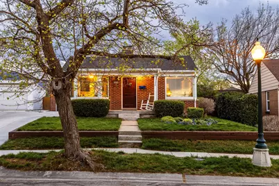 2008 E Stratford Dr, Salt Lake City, UT 84109 - Photo 36