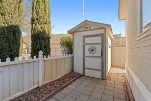 448 E Telegraph St, Washington, UT 84780 - Photo 22