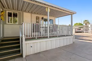 448 E Telegraph St, Washington, UT 84780 - Photo 6