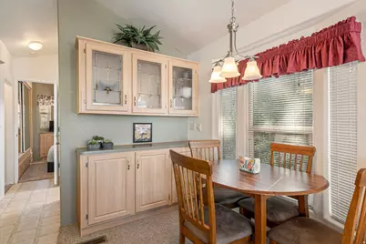 448 E Telegraph St #70, Washington, UT 84780 - Photo 12