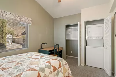 448 E Telegraph St #70, Washington, UT 84780 - Photo 20