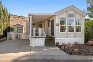 448 E Telegraph St, Washington, UT 84780 - Photo 2